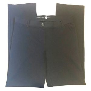 Betabrand dress yoga pants